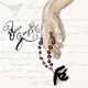 Fe Single