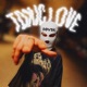 Toxic Love Single