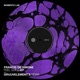 Feel Good Single