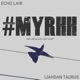 Myrhh