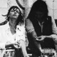 The Murder Junkies Freestyle Single