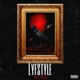 Lyfstyle Single