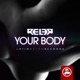 Your Body Single