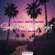 Sunshine at Night Sunshine At Night Remixes Single