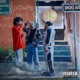 Smoke Avenue EP