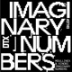 Imaginary Numbers Single