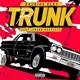 Trunk feat Frank Kastle13 Single
