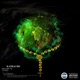 Prosperity Single