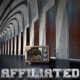 Affiliated Single