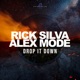 Drop It Down Single