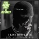 I Live How I Live feat Money Bazz Ole Bully Single