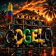 Cogelo Single