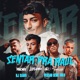 Sentar pra Raul feat MC Andrewzinho Single