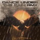Dance Under The Rain feat Ali The Voice Francesca Morrone Raf Boccone Remix Single