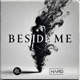 Beside Me Single