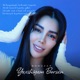 Yaxshiyam Borsan Single