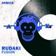 Fusion Single