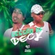 Sessão de Beck feat MC PRB Single