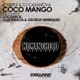 Coco Mango Single