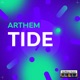 Tide