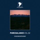Ethereal Drift Single
