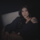 Não Vou Abrir Mão de Mim Single