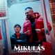 Mikulás Single