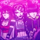 Faster N Harder feat kets4eki Party Like a Rockstar Single