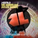 Me Embrujas Nylez Remix Single