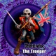 The Trooper Single