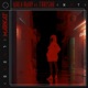 Walk Away feat Farisha Single