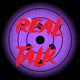 Real Talk feat 9INE Single