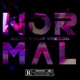 Normal feat Robson Single