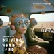 Driving Wonderland EP