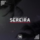Sereia feat Ella Zumi Single