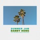 Summer Jam feat Owell Mood Paloalto Wondiorbaby Single