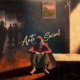 Antisocial Single