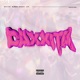 Caxxita Single