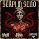 Serpi in seno 2025 Remastered Version Single