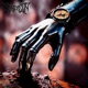 Rust Single