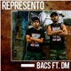 Represento feat DM Single