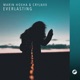 Everlasting Single