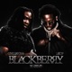 Blackberry feat Latop Single