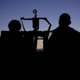 American Robot feat Open Mike Eagle Single