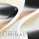 Liminal Single