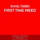 First Time Weed Single