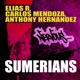 Sumerians Remixes
