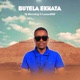 Buyela Ekhaya feat LusooRSA Single