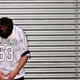 Peter Griffin Single