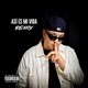 Así Es Mi Vida Remix feat Darka Aka Dogma Verso Smc DeLaPeña Guibbonz Single